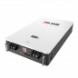 BSLBATT - B-LFP48-100PW