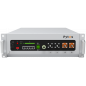 PYTES-V5a Batterie 5,12 kWh