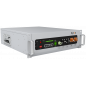 PYTES-V5a Batterie 5,12 kWh