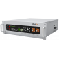 PYTES-V5a Batterie 5,12 kWh