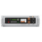 PYTES-V5a PLUS Batterie 5,12 kWh