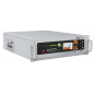 PYTES-V5a PLUS Batterie 5,12 kWh
