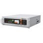PYTES-V5a PLUS Batterie 5,12 kWh