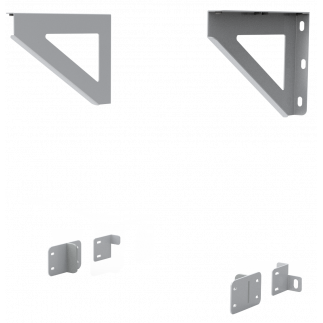 PYTES-V5 BK2