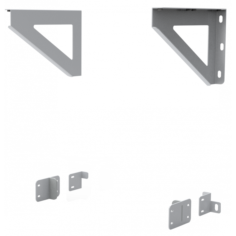 PYTES-V5 BK2 PYTES-V5 BK2