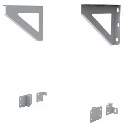 PYTES-V5 BK2