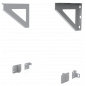 PYTES-V5 BK2 PYTES-V5 BK2