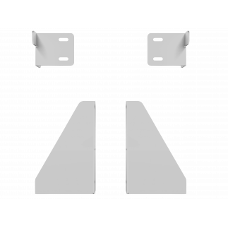 PYTES-V5 BK1