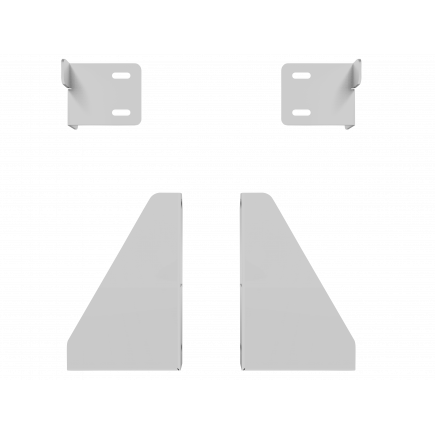 PYTES-V5 BK1