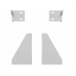 PYTES-V5 BK1 PYTES-V5 BK1