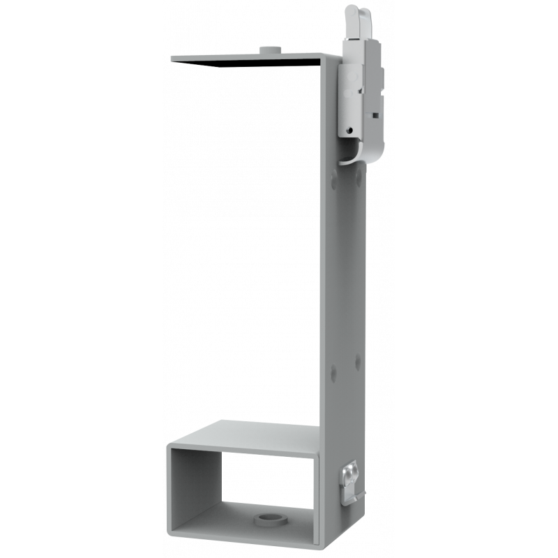 PYTES-V5 Bracket PYTES-V5 Bracket