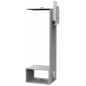 PYTES-V5 Bracket PYTES-V5 Bracket