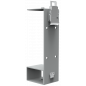 PYTES-V5 Bracket PYTES-V5 Bracket