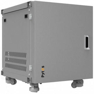 PYTES-V-BOX-IC