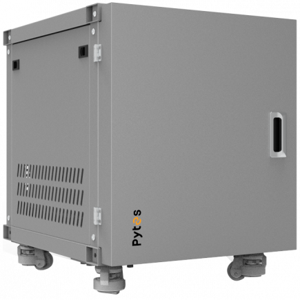 PYTES-V-BOX-IC