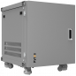 PYTES-V-BOX-IC PYTES-V-BOX-IC