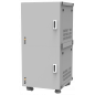 PYTES-V-BOX-IC PYTES-V-BOX-IC