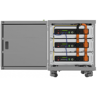 PYTES-V-BOX-IC