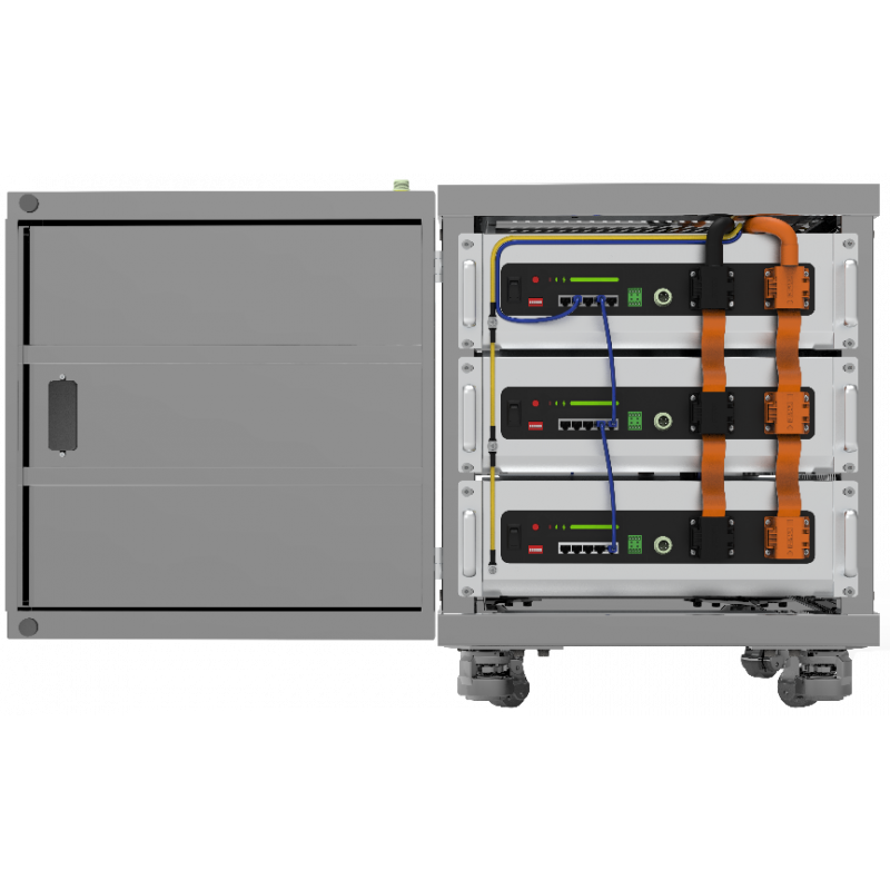 PYTES-V-BOX-IC PYTES-V-BOX-IC