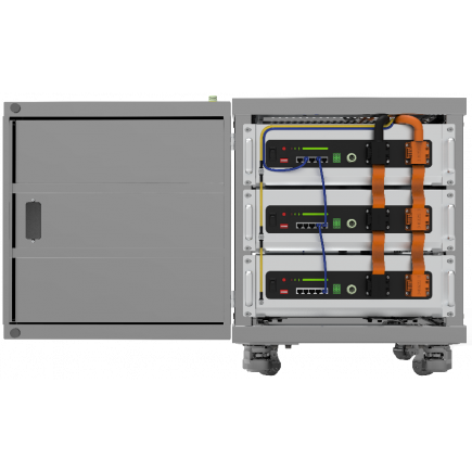 PYTES-V-BOX-IC