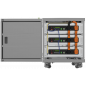 PYTES-V-BOX-IC PYTES-V-BOX-IC