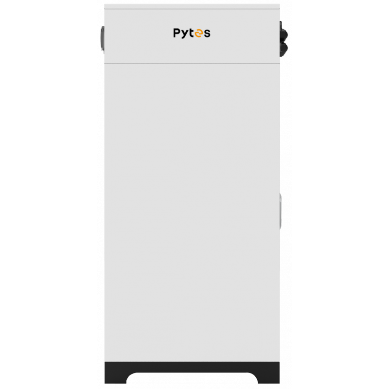 PYTES-V-BOX-OC PYTES-V-BOX-OC