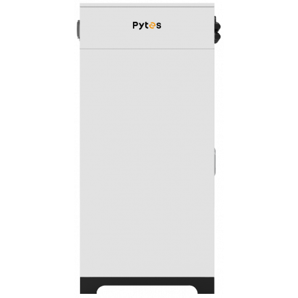 PYTES-V-BOX-OC