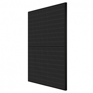 JOLYWOOD – JW-HD108N-R2 500W - Transparent Black PPE2