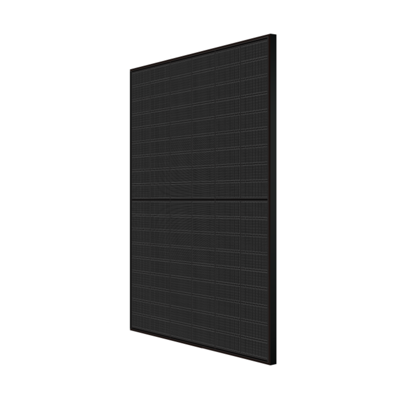 JOLYWOOD – JW-HD108N-R2 500W - Transparent Black PPE2 JOLYWOOD – JW-HD108N-R2 500W - Transparent Black PPE2