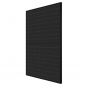 JOLYWOOD – JW-HD108N-R2 500W - Transparent Black PPE2 JOLYWOOD – JW-HD108N-R2 500W - Transparent Black PPE2