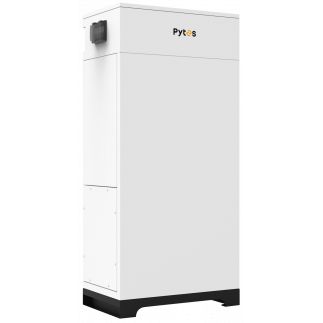 PYTES-V-BOX-OC