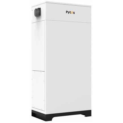 PYTES-V-BOX-OC