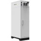 PYTES-V-BOX-OC PYTES-V-BOX-OC