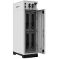 PYTES-V-BOX-OC PYTES-V-BOX-OC