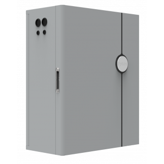 PYTES-VR-BOX-IC