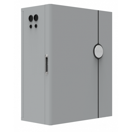 PYTES-VR-BOX-IC