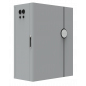 PYTES-VR-BOX-IC PYTES-VR-BOX-IC