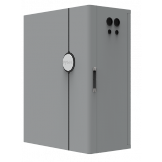 PYTES-VR-BOX-IC