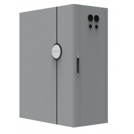 PYTES-VR-BOX-IC