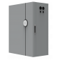 PYTES-VR-BOX-IC PYTES-VR-BOX-IC