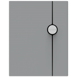 PYTES-VR-BOX-IC
