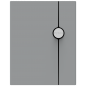 PYTES-VR-BOX-IC PYTES-VR-BOX-IC
