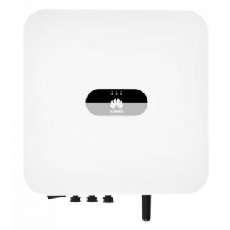 HUAWEI – Onduleur SUN2000-3KTL-L1 – Onduleur monophasé 3kw 2MPPT