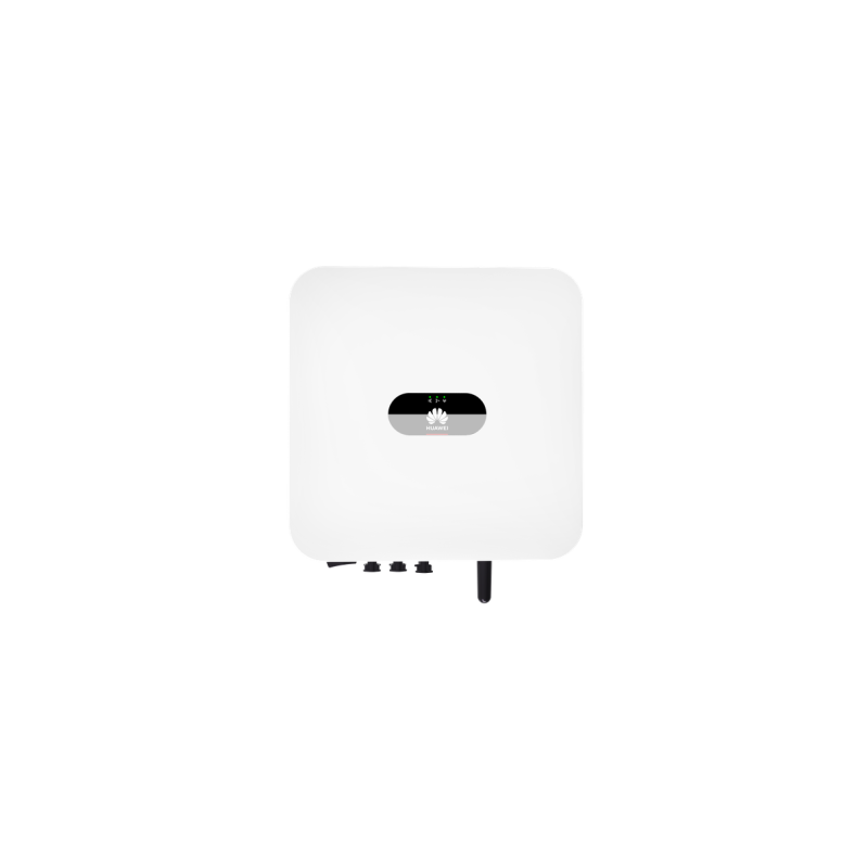 HUAWEI – Onduleur SUN2000-3KTL-L1 – Onduleur monophasé 3kw 2MPPT HUAWEI – Onduleur SUN2000-3KTL-L1 – Onduleur monophasé 3kw 2MPPT