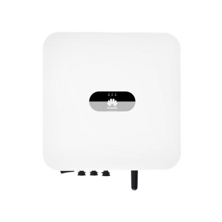 HUAWEI – Onduleur SUN2000-3KTL-L1 – Onduleur monophasé 3kw 2MPPT