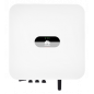 HUAWEI – Onduleur SUN2000-3KTL-L1 – Onduleur monophasé 3kw 2MPPT HUAWEI – Onduleur SUN2000-3KTL-L1 – Onduleur monophasé 3kw 2MPPT