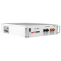PYTES-E-BOX 48100R TE+ PYTES-E-BOX 48100R TE+