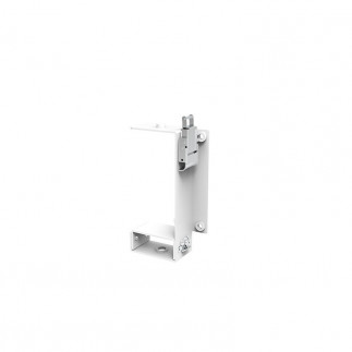 PYTES-E-BK1