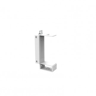 PYTES-E-BK1