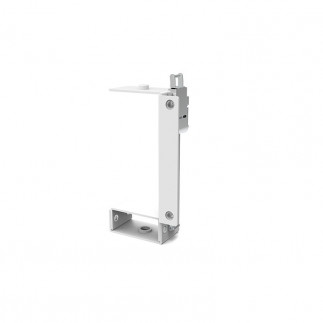PYTES-E-BK1